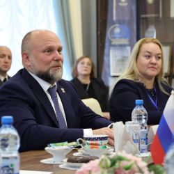 vizit zam ministra zdravookhraneniya rf 03
