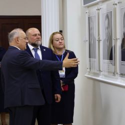 vizit zam ministra zdravookhraneniya rf 04