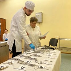 vnutrivuzovskaya olimpiada 02