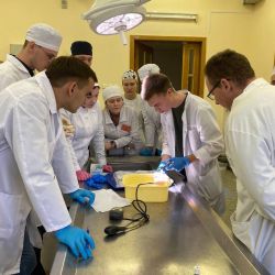 vnutrivuzovskaya olimpiada 03