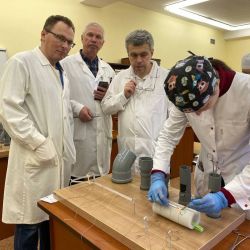 vnutrivuzovskaya olimpiada 04