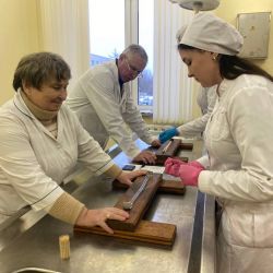 vnutrivuzovskaya olimpiada 07