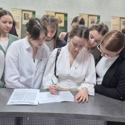 volgograd vitebsk 02