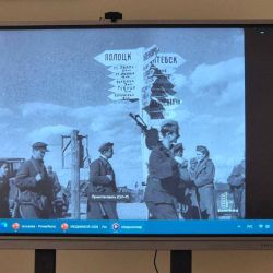 volgograd vitebsk 03