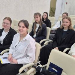 volgograd vitebsk 04