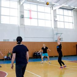 volleyball 06
