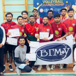 volleyball championship 02