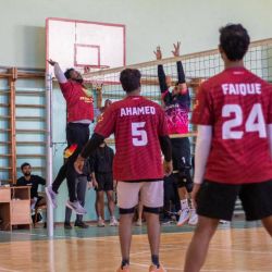 volleyball championship 03