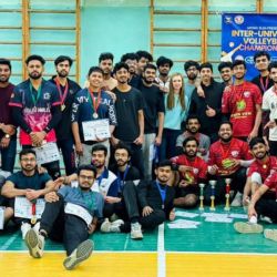 volleyball championship 04