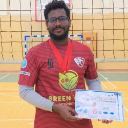 volleyball championship 05