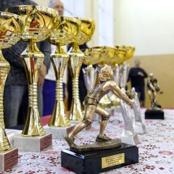 volleyball turnir 2017 02