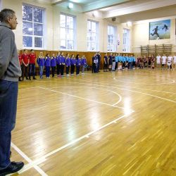 volleyball turnir 2017 03