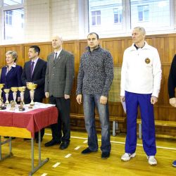 volleyball turnir 2017 04