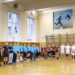 volleyball turnir 2017 05