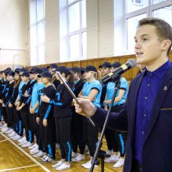 volleyball turnir 2017 06