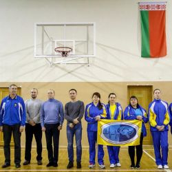 volleyball turnir 2017 07