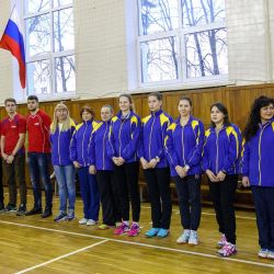 volleyball turnir 2017 08