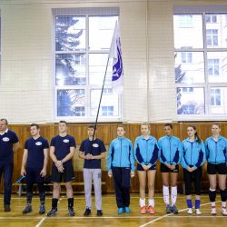 volleyball turnir 2017 09