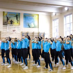 volleyball turnir 2017 10