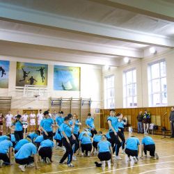 volleyball turnir 2017 11