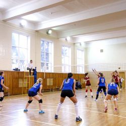 volleyball turnir 2017 12