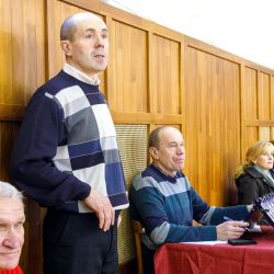 volleyball turnir 2017 13