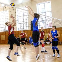 volleyball turnir 2017 21