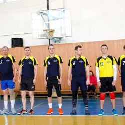 volleyball turnir 2017 22