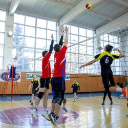 volleyball turnir 2017 25