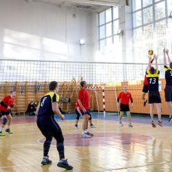 volleyball turnir 2017 26