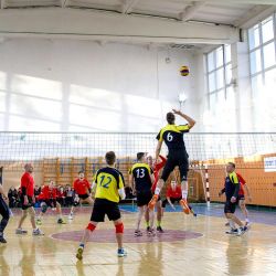 volleyball turnir 2017 27