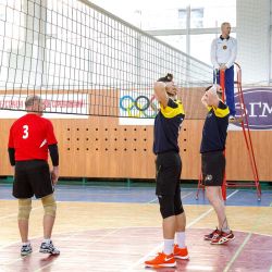 volleyball turnir 2017 28