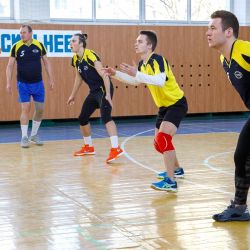 volleyball turnir 2017 29