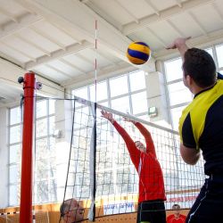 volleyball turnir 2017 30