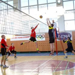 volleyball turnir 2017 31