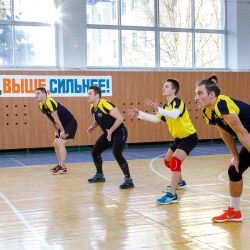 volleyball turnir 2017 32