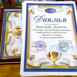 volleyball turnir 2017 35