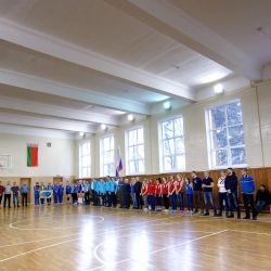 volleyball turnir 2017 36