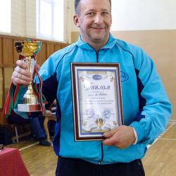 volleyball turnir 2017 39