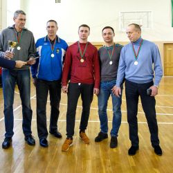 volleyball turnir 2017 40