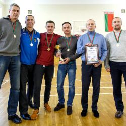 volleyball turnir 2017 41