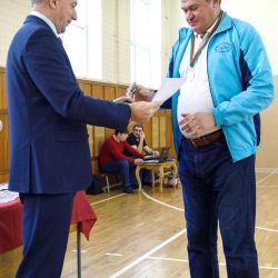 volleyball turnir 2017 43