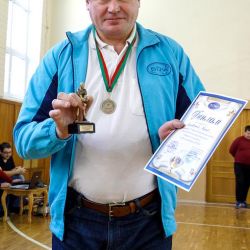 volleyball turnir 2017 44