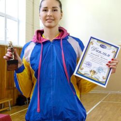 volleyball turnir 2017 45