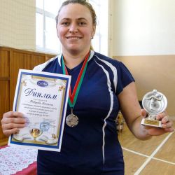 volleyball turnir 2017 46