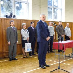 volleyball turnir 2017 47