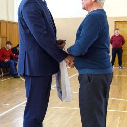 volleyball turnir 2017 48