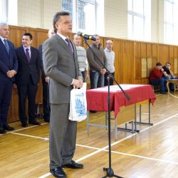 volleyball turnir 2017 49