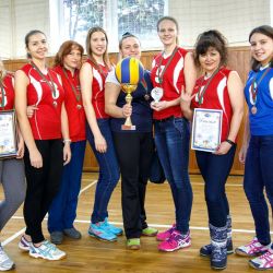 volleyball turnir 2017 51