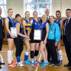 volleyball turnir 2017 52